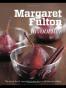 Margaret Fulton Favourites