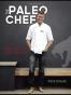 The Paleo Chef