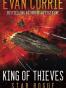 King of Thieves (Odyssey One