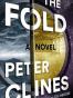 The Fold