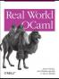 Real World OCaml