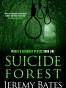 Suicide Forest