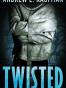 Twisted