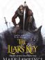 The Liar's Key