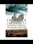 The Wars of the Bruces Scotland, England and Ireland 1306 - 1328