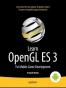 Learn OpenGL ES