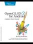 OpenGL ES 2 for Android