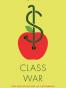 Class War