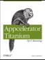 Appcelerator Titanium
