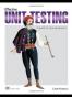 Effective Unit Testing