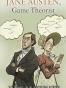 Jane Austen, Game Theorist