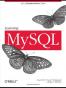 Learning MySQL