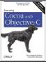 Learning Cocoa with Objective-C