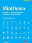 MintDuino Project Notebook