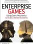 Enterprise Games