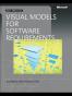 Visual Models for Software Requirements