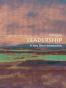 Leadership