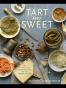 Tart & Sweet