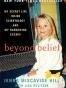 Beyond Belief