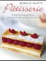 Patisserie