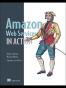 Amazon Web Services in Action