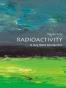 Radioactivity