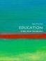 Education