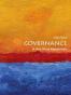 Governance