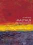 Malthus