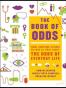 The Book of Odds