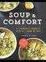 Soup & Comfort