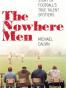 The Nowhere Men