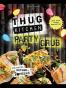 Thug Kitchen Party Grub