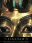 Tutankhamen