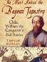 The Man Behind the Bayeux Tapestry