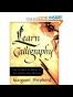 Learn Calligraphy