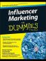 Influencer Marketing For Dummies