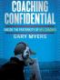 Coaching Confidential