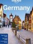 Lonely Planet Germany
