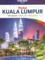 Lonely Planet Pocket Kuala Lumpur