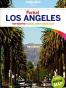 Lonely Planet Pocket Los Angeles