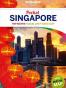 Lonely Planet Pocket Singapore
