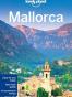 Lonely Planet Mallorca