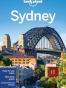 Lonely Planet Sydney