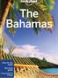 The Bahamas