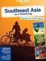 Lonely Planet Southeast Asia on a shoestring