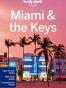 Lonely Planet Miami & the Keys
