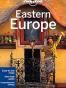 Lonely Planet Eastern Europe