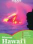 Discover Hawaii the Big Island