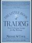 The Little Book Of Trading